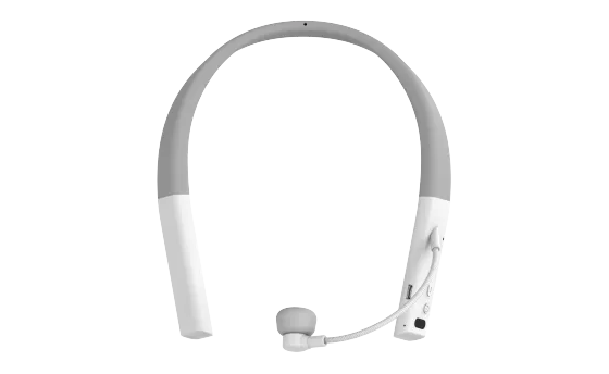 AS203